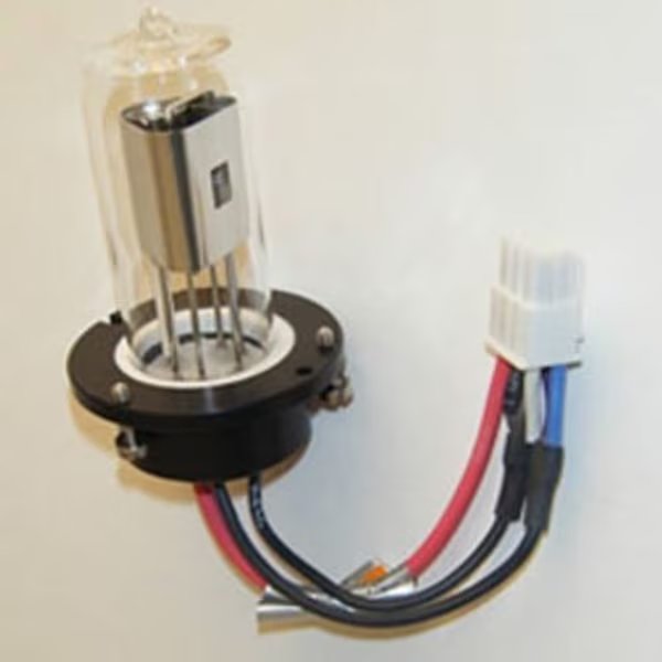 Replacement for Sonntek Lh-3, Ilc, Mfr#: LH-3 SONNTEK